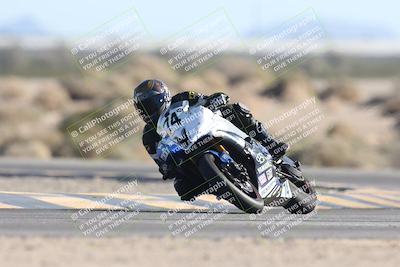 media/Jan-16-2026-CVMA Friday Practice (Fri) [[6f2bf47531]]/4-Racer 3-NRS/Session 5 Turn 4/